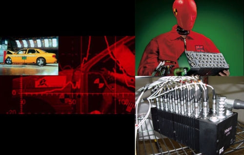 Latest company Solutions about Η σειρά BEXKOM B χρησιμοποιείται στις δοκιμές