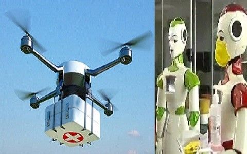 Latest company Solutions about Εξωτερικές συσκευές