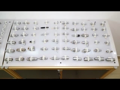 Προϊόντα BEXKOM