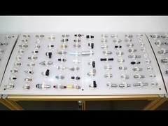 Προϊόντα BEXKOM-2