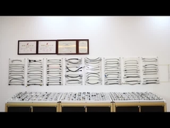 Προϊόντα BEXKOM-3