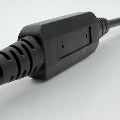 Καλή τιμή Προσαρμοσμένα συσσωρευτικά σχοινιών καλωδίων με μονοπυρήνα PVC TPU Jacket σε απευθείας σύνδεση