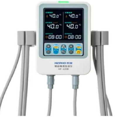 Καλή τιμή Απομονωμένα ηλεκτρικά καλώδια Συναρμολόγια καλωδίων Συναρμολόγια καλωδίων Σιλικόνη σε απευθείας σύνδεση